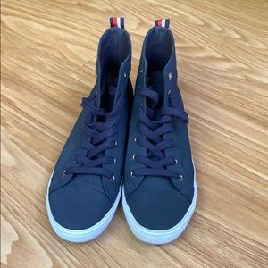 Tommy Hilfiger Sneakers